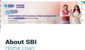 https://homeloans.sbi/about-us