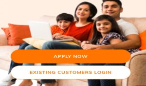 Home Loan - Apply Housing Loan Online upto ₹5 Cr* ICICI Bank offering Home Loan up to Rs. 5 Crore* online with a competitive interest rate @ 8.75%* p.a. (applicable only to customers with Pre- approved Home Loan ...