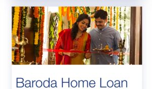 Home Loan Products and Services - Get the Best Rates Find best home loan products & services that suit your needs & budget. We offer a range of home loan options at low-interest rates with flexible repayment ...