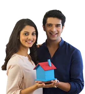 Apply Home Loan of up to Rs. 10 Cr* at 8.85%* p.a Online Apply for Home Loan online at IDFC FIRST Bank up to Rs. 10 crore* with minimal paperwork & Interest rate starting at 8.85%* p.a. Get quick approval & repay