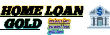 home loan,home loan process,home loan interest rates,home loan emi,best home loan,sbi home loan,housing loan,home loan interest rate,home loan tips,home loan kaise le,home loan prepayment,home loan eligibility,loans,hdfc home loan,home loan process in telugu,home loan guide,icici home loan,home loan calculation method,home loan interest rates 2022,what is home loan,home loan telugu,home loan secrets,home loan interest calculation